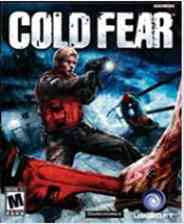 《极度深寒》3DM完整英文硬盘版》游戏免费下载|冒险游戏·生存  第1张