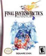 《最终幻想5》3DM简体中文硬盘版》游戏免费下载|角色扮演·魔幻·剧情·JRPG  第1张