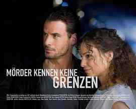 《时间隧道》最新免费高清电影无广告在线播放|剧情·德国·2009  第1张