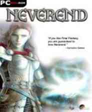 《永恒世界》英文镜像版》游戏免费下载|角色扮演·魔幻·剧情  第1张