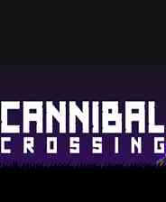 《食人族通道》英文免安装版》游戏免费下载|动作游戏·生存·末世·独立  第1张