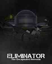 《消除者：封闭的克星》英文免安装版》游戏免费下载|第一人称射击·战争·军事  第1张