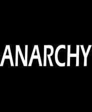 《ANARCHY》英文免安装版》游戏免费下载|第一人称射击·科幻·枪战·像素图形  第1张