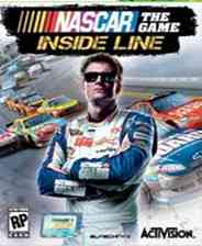 《云斯顿赛车2013》 SK英文免安装版1.1》游戏免费下载|赛车游戏·写实·竞速  第1张