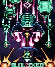 《枪口紧锁》英文免安装版》游戏免费下载|射击游戏·科幻·复古·街机  第1张