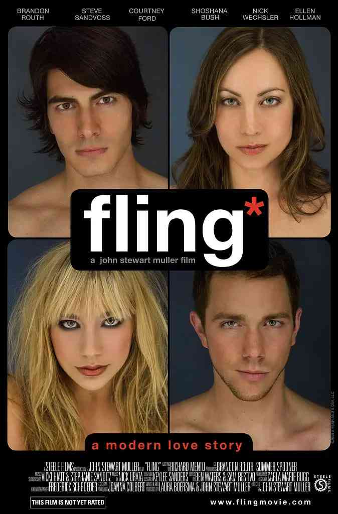 《欺骗我》最新免费高清电影无广告在线播放|剧情,爱情·美国·2008  第1张