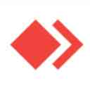 《AnyDesk8.1.0.0》软件免费下载|商务办公·8.1.0.0  第1张