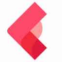 《卡饭PDF转换器64位v1.0.269》软件免费下载|商务办公·1.0.269  第1张