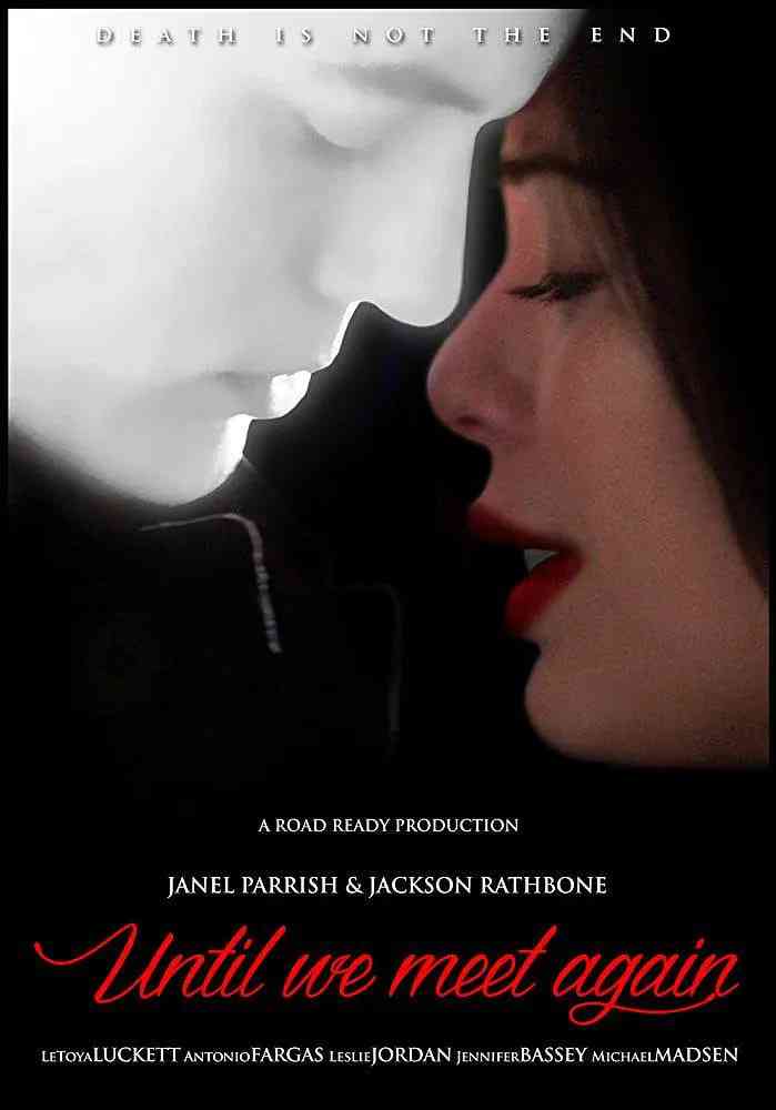 《重逢协奏曲》最新免费高清电影无广告在线播放|喜剧,爱情·美国·2022  第1张