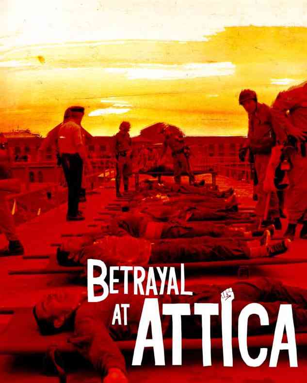 《阿提卡的背叛》最新免费高清电影无广告在线播放|记录·美国·2021  第1张