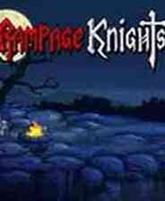 《暴虐骑士》英文免安装版》游戏免费下载|动作游戏·恐怖·血腥·剧情  第1张