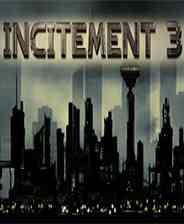 《煽动3》英文免安装版》游戏免费下载|角色扮演·科幻·独立·复古  第1张