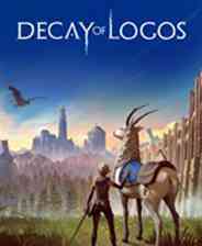 《理性的腐朽》英文免安装版》游戏免费下载|角色扮演·魔幻·卡通·女性主角  第1张