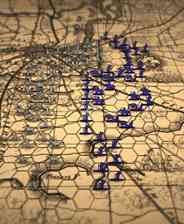 《泰坦网球》英文免安装版》游戏免费下载|动作游戏·魔幻·奇幻·欢乐·网球  第1张