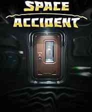 《太空事故》中文免安装版》游戏免费下载|冒险游戏·科幻·解谜·独立  第1张