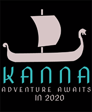 《KANNA》英文免安装版》游戏免费下载|角色扮演·奇幻·中世纪·建造·开放世界  第1张