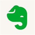 《evernote国际版》软件免费下载|学习工具·10.159.4.0  第1张