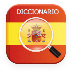 《西语助手最新版》软件免费下载|学习工具·13.6.3.0  第1张