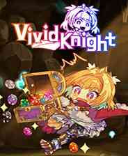 《灵动骑士》电脑版》游戏免费下载|策略游戏·回合制·卡牌游戏·类 Rogue  第1张