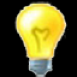 《中学电路虚拟实验室网页版》软件免费下载|学习工具·6.0.0  第1张