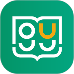 《根源优课2.5.1》软件免费下载|学习工具·2.5.1  第1张