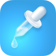 《NB化学实验室正版》软件免费下载|学习工具·3.19.3  第1张