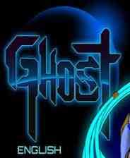 《幽灵》官方简体中文免安装版》游戏免费下载|动作角色·横版·跳跃  第1张