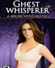 《黑色画布：死亡之笔》 简体中文免安装版》游戏免费下载|冒险游戏·灵异·解谜  第1张