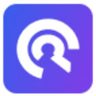 《百贝C盘助手1.0.0.6》软件免费下载|网络工具·1.0.0.6  第1张