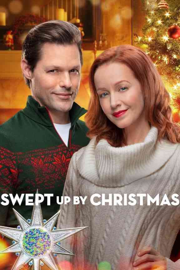 《圣诞节的狂欢》最新免费高清电影无广告在线播放|剧情,喜剧,爱情·美国·2020  第1张