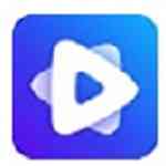 《恒星播放器》官方版》软件免费下载|影音播放·1.22.617.1064  第1张