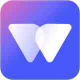 《精灵壁纸旧版本》软件免费下载|主题美化·1.0.0.21  第1张