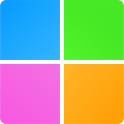 《福昕PDF转换器2.8.1109.347》软件免费下载|商务办公·2.8.1109.347  第1张