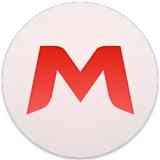 《阿里邮箱32位2.7.1.13834》软件免费下载|商务办公·2.7.1.13834  第1张