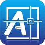 《风云CAD编辑器64位2.0.1》软件免费下载|商务办公·2.0.1  第1张