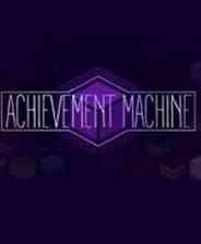 《成就机器：立方混沌》简体中文免安装版》游戏免费下载|休闲益智·点击游戏·创意  第1张