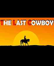 《最后的牛仔》英文免安装版》游戏免费下载|第一人称射击·恐怖·生存·血腥·独立  第1张