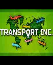 《运输公司》简体中文免安装版》游戏免费下载|模拟经营·时间管理·建造  第1张