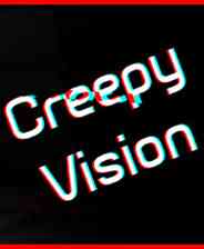 《毛骨悚然的视线》简体中文免安装版》游戏免费下载|冒险游戏·恐怖·惊悚·逃生·独立  第1张