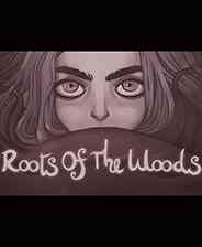 《树林的根》英文免安装版》游戏免费下载|冒险游戏·血腥·解谜·独立·暴力  第1张