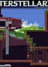 《星际穿越》英文硬盘版》游戏免费下载|策略游戏·战争·魔幻·生存  第1张