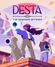 《德斯塔：记忆之间》英文免安装版》游戏免费下载|动作游戏·类 Rogue  第1张