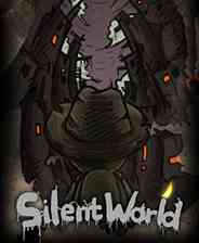 《末日微光》简体中文免安装版》游戏免费下载|动作游戏·解谜·独立  第1张