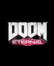 《毁灭战士：永恒》免安装中文版》游戏免费下载|第一人称射击·枪战·经典·后末日·快节奏  第1张