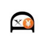 《大熊家资金管理系统》最新版》软件免费下载|商务办公·3.8.031  第1张