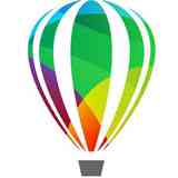 《CorelDRAW32位23.0.0.32》软件免费下载|商务办公·23.0.0.32  第1张