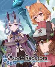 《符文谐鸣士》游戏免费下载|动作游戏·Roguelike  第1张