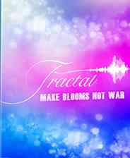 《迷幻分形》简体中文免安装版》游戏免费下载|休闲益智·艺术  第1张