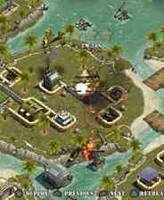 《岛屿之战2》英文免安装版》游戏免费下载|射击游戏·战争  第1张