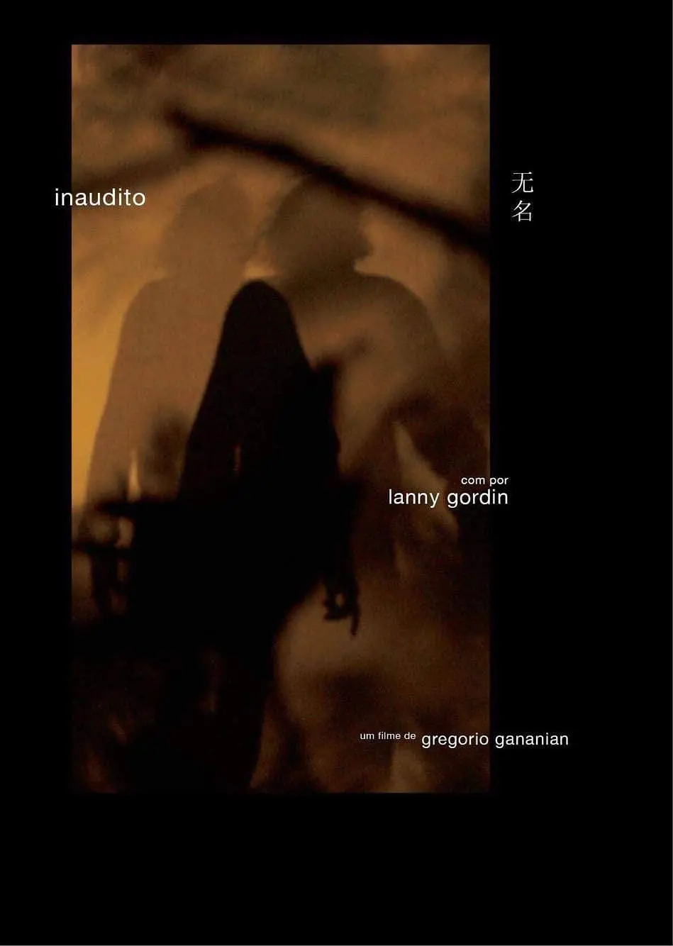 《无名 2017》最新免费高清电影无广告在线播放|纪录片·巴西,中国大陆·2017  第1张